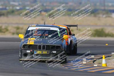 media/Oct-15-2023-Lucky Dog Racing Chuckwalla (Sun) [[f659570f60]]/1st Stint Turn 11/